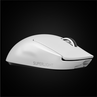 Logitech 2