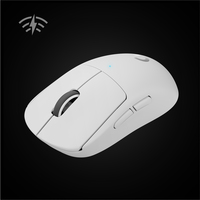 Logitech 3