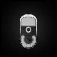 Logitech 5
