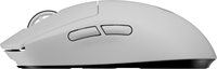 Mouse Gaming 4