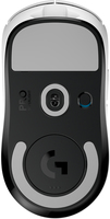 Mouse Gaming 6