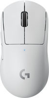 Mouse Gaming 7