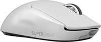 Mouse Gaming 10