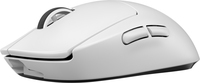 Mouse Gaming 12