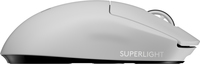 Mouse Gaming 14
