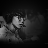 Mouse Gaming 19
