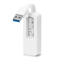 Tp-link 3