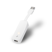 Tp-link 4