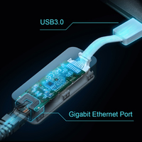 Tp-link 5