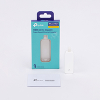 Tp-link 7