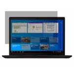 Lenovo - Lenovo 4XJ1M77975 filtro para monitor Filtro de privacidad para pantallas sin marco