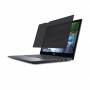 Dell -Notebook-privacy-filter -8 Cm 33 (13.3) (dellpf13) - DELL DELLPF13 filtro para monitor Filtro de privacidad para pantallas sin marco 33,8 cm (13.3)