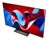 Lg 2
