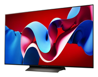Lg 9