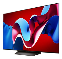 Lg 10