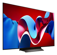 Lg 12