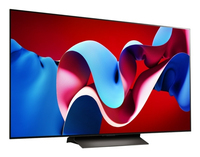Lg 13