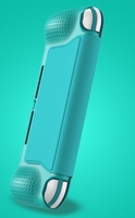 Fr-tec 3