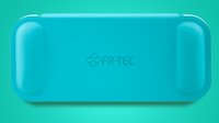 Fr-tec 5