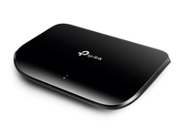 Tp-link 3