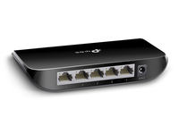 Tp-link 4