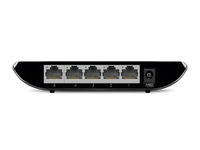Tp-link 5