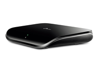 Tp-link 6