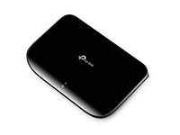 Tp-link 7