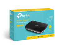 Tp-link 8