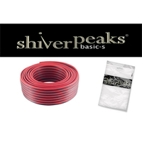 Shiverpeaks 1