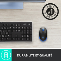 Logitech 2