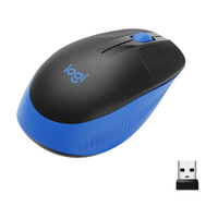Logitech 6