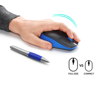 Logitech 7
