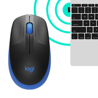 Logitech 8