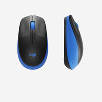Logitech 10