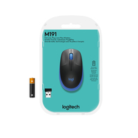 Logitech 11