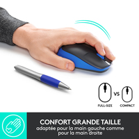 Logitech 12