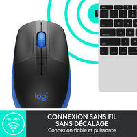Logitech 13