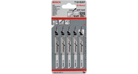 Bosch 1
