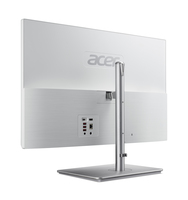 Acer 4
