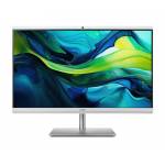 Acer - Aspire C27-195ES 27 FHD IPS/ULTRA 7