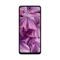 Hmd Mobile International Oy 2