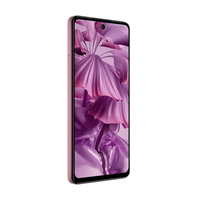 Hmd Mobile International Oy 3