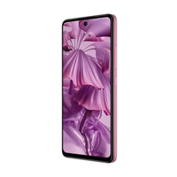Hmd Mobile International Oy 4