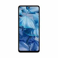 Hmd Mobile International Oy 2