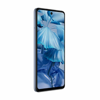 Hmd Mobile International Oy 3