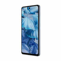 Hmd Mobile International Oy 4