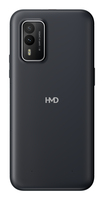 Hmd 2