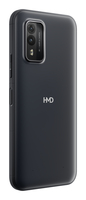 Hmd 3