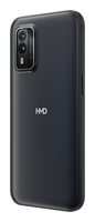 Hmd 4